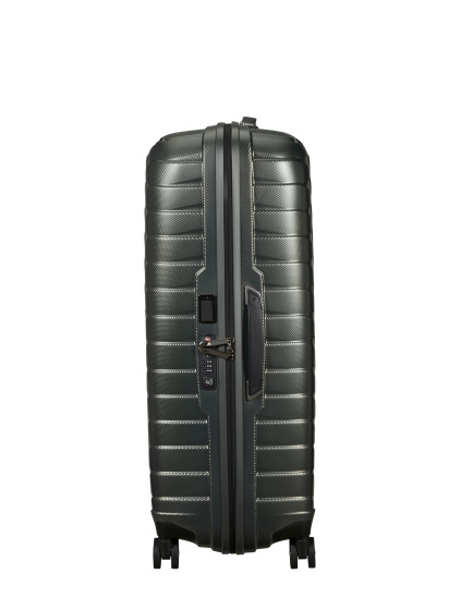 Чемодан Samsonite модель CW644003 — фото 7 - INTERTOP