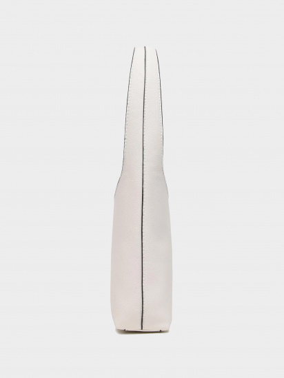 Сумка Calvin Klein модель K60K610843-YAF — фото 3 - INTERTOP