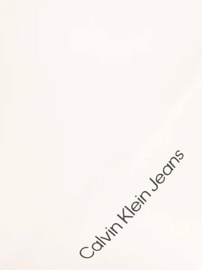Сумка Calvin Klein модель K60K611957-YAN — фото 4 - INTERTOP