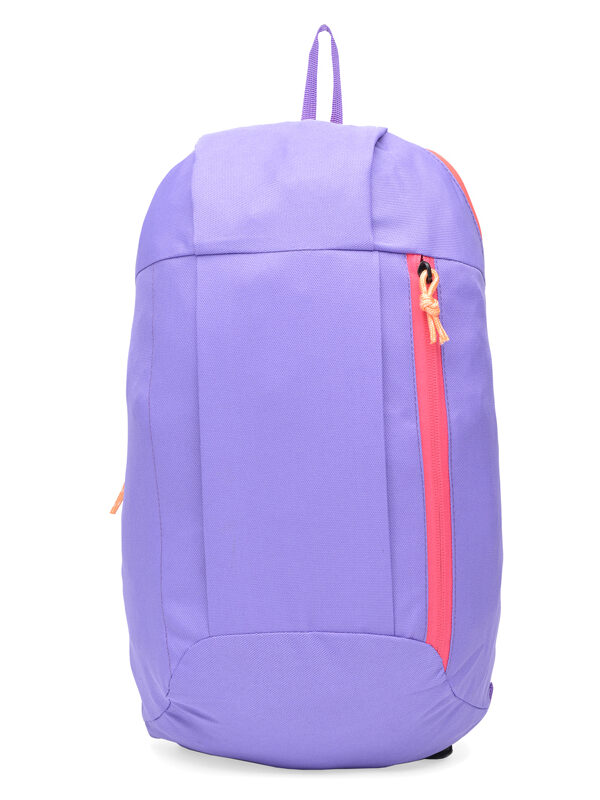 

Monsen Сумка (Cv1588violet) Женское, цвет - Фиолетовый, материал - текстиль