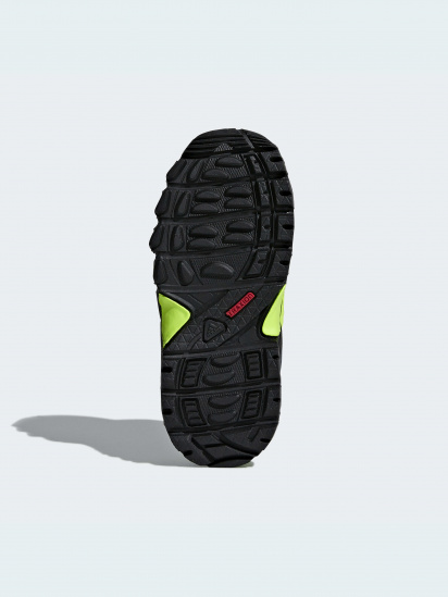 Ботинки adidas модель D97655 — фото 3 - INTERTOP