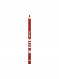 07 - Deborah ­Косметический карандаш для губ