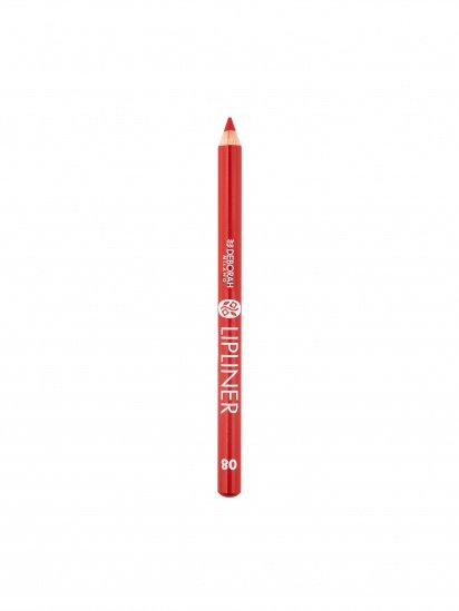 Deborah ­Косметичний олівець для губ модель 8178401 — фото - INTERTOP