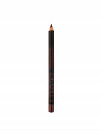 4 - Deborah ­Косметичний олівець для губ 24Ore