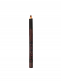 5 - Deborah ­Косметический карандаш для губ 24Ore