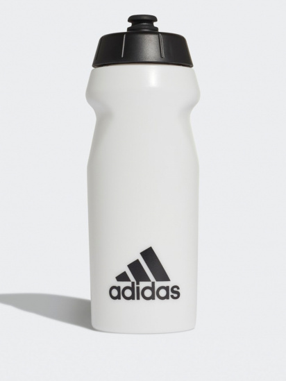 Бутылка Adidas модель FM9936 — фото - INTERTOP