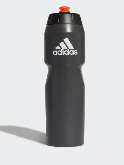 Бутылка adidas модель FM9931 — фото - INTERTOP