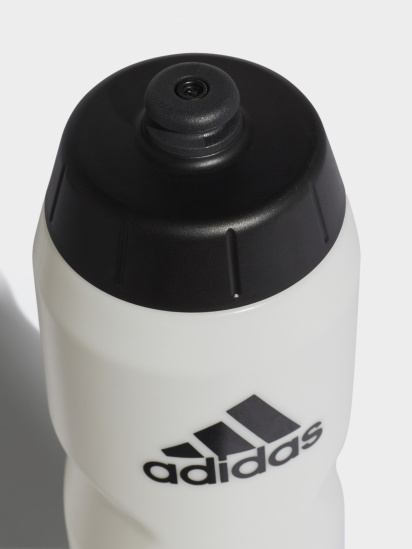 Бутылка Adidas модель FM9932 — фото - INTERTOP