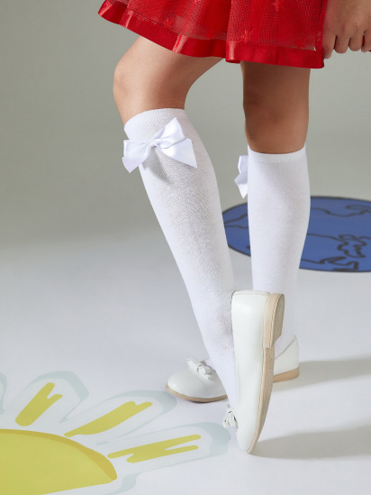 Набір шкарпеток Defacto модель N1740A6-KR1 — фото - INTERTOP