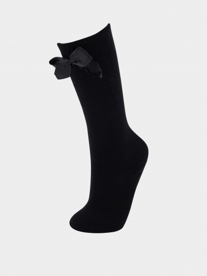 Набір шкарпеток Defacto модель N1740A6-KR1 — фото 3 - INTERTOP