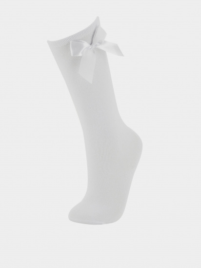 Набір шкарпеток Defacto модель N1740A6-KR1 — фото 4 - INTERTOP