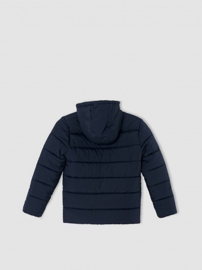 Зимова куртка DeFacto модель U4157A6-NV71 — фото - INTERTOP
