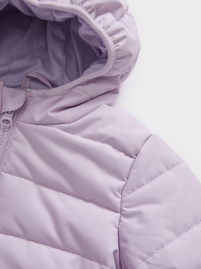 Зимняя куртка DeFacto модель U5999A2-PR143 — фото - INTERTOP
