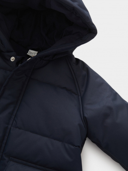 Зимова куртка DeFacto модель U6027A2-NV71 — фото 2 - INTERTOP