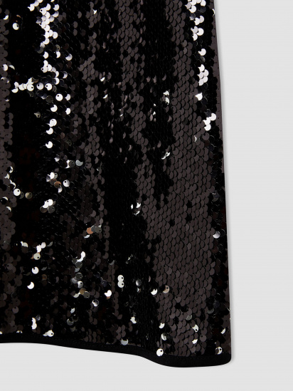 Сукня міді DeFacto модель V6384A6-AR1 — фото 5 - INTERTOP