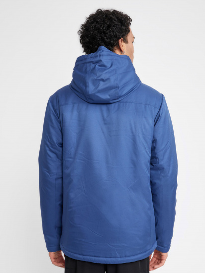 Зимняя куртка DeFacto модель A2120AX-IN33 — фото 5 - INTERTOP