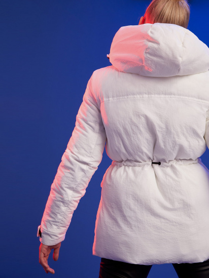Зимова куртка DeFacto модель R0491AZ-WT41 — фото - INTERTOP