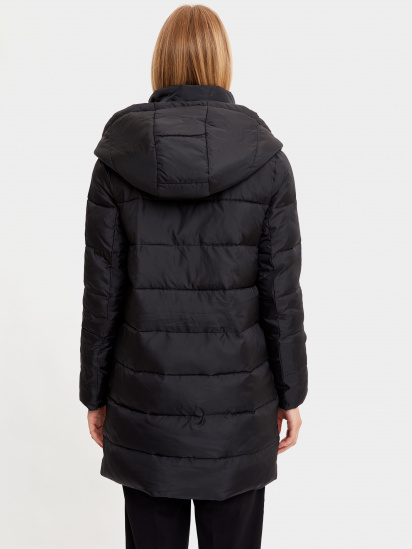 Зимова куртка Defacto модель R0416AZ-BK27 — фото - INTERTOP