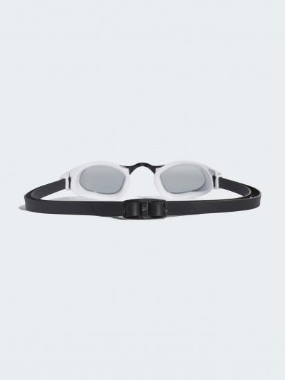 Очки для плавания adidas модель DH4475 — фото - INTERTOP