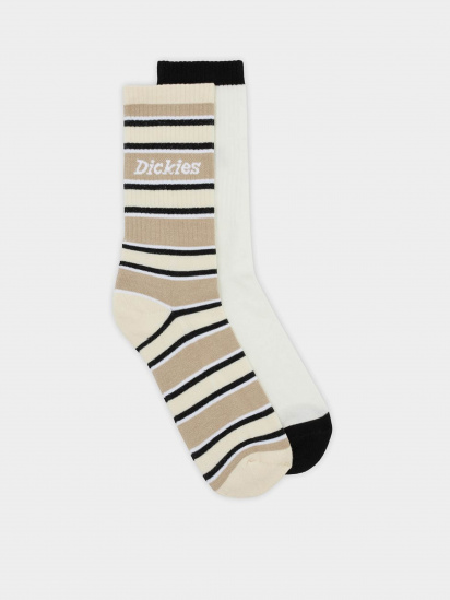 Набір шкарпеток Dickies Glade Spring модель DK0A4YPTC581 — фото - INTERTOP