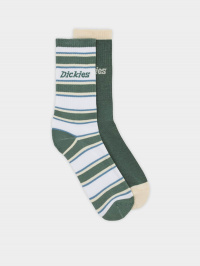 Зелений - Набір шкарпеток Dickies Glade Spring