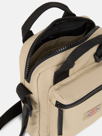 Мессенджер Dickies Moreauville модель DK0A4X7RKHK1 — фото 4 - INTERTOP