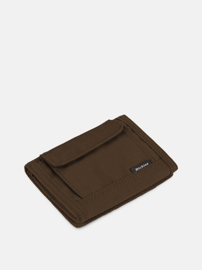 Кошелек Dickies Kentwood модель DK0A4X7S0DB1 — фото - INTERTOP