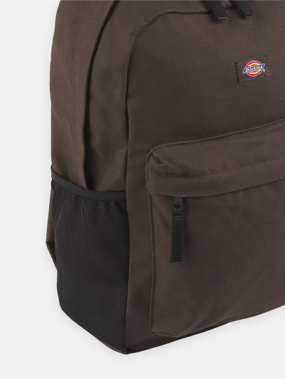 Рюкзак Dickies Dickies Duck Canvas модель DK0A4YOC0DB1 — фото 5 - INTERTOP