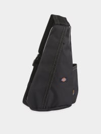 Чорний - Сумка Dickies Ashville Sling