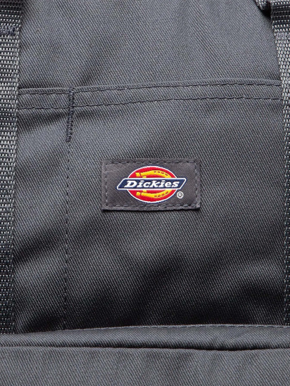 Рюкзак Dickies модель DK0A4X7FCH01 — фото 4 - INTERTOP