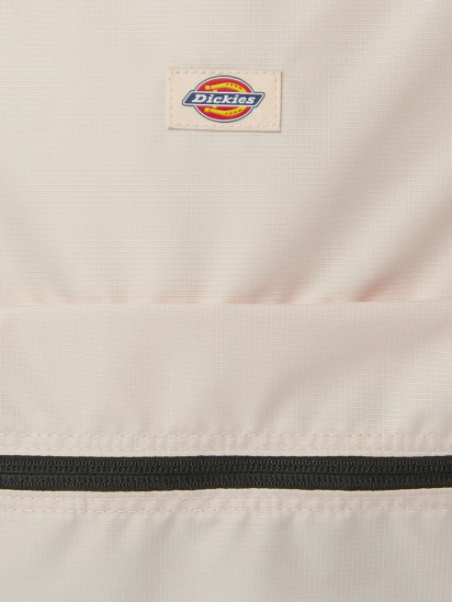 Рюкзак Dickies модель DK0A4XIQC501 — фото 4 - INTERTOP