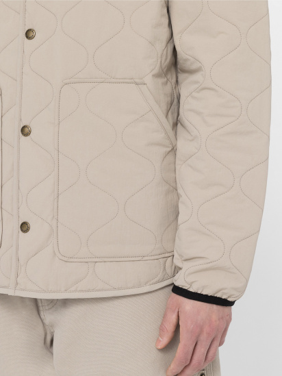 Демисезонная куртка Dickies Thorsby Liner модель DK0A4YG6SS01 — фото 5 - INTERTOP