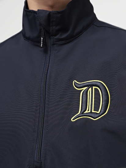 Демисезонная куртка Dickies Guy Mariano модель DK0A4YYYDNX1 — фото 4 - INTERTOP