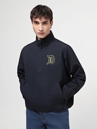 Демисезонная куртка Dickies Guy Mariano модель DK0A4YYYDNX1 — фото - INTERTOP