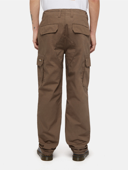 Карго Dickies Millerville модель DK0A4XDUMR11 — фото - INTERTOP