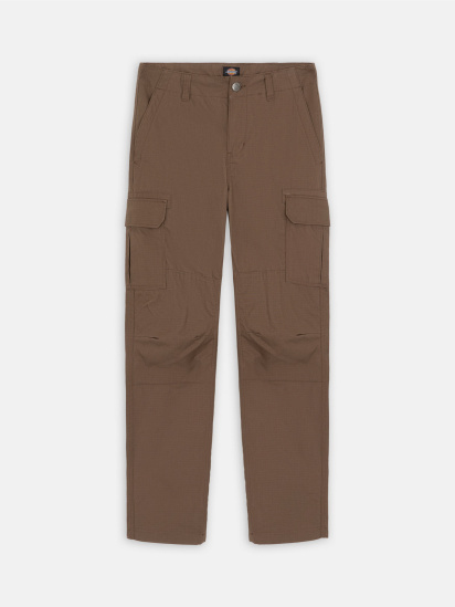 Карго Dickies Millerville модель DK0A4XDUMR11 — фото 8 - INTERTOP