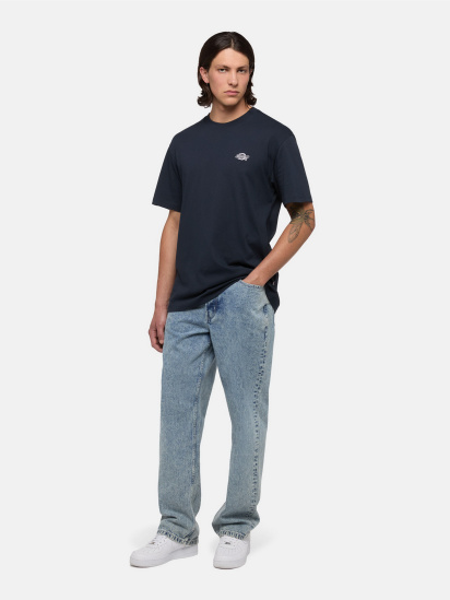 Футболка Dickies Summerdale модель DK0A4YAIDNX1 — фото 3 - INTERTOP