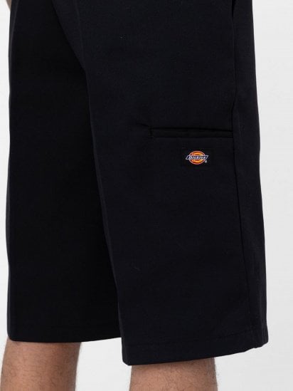 Шорты Dickies 13IN Mlt Pkt W/St Rec модель DK0A4XOZBLK1 — фото 6 - INTERTOP