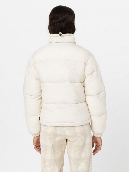 Зимняя куртка Dickies Alatna модель DK0A4XP3F901 — фото - INTERTOP