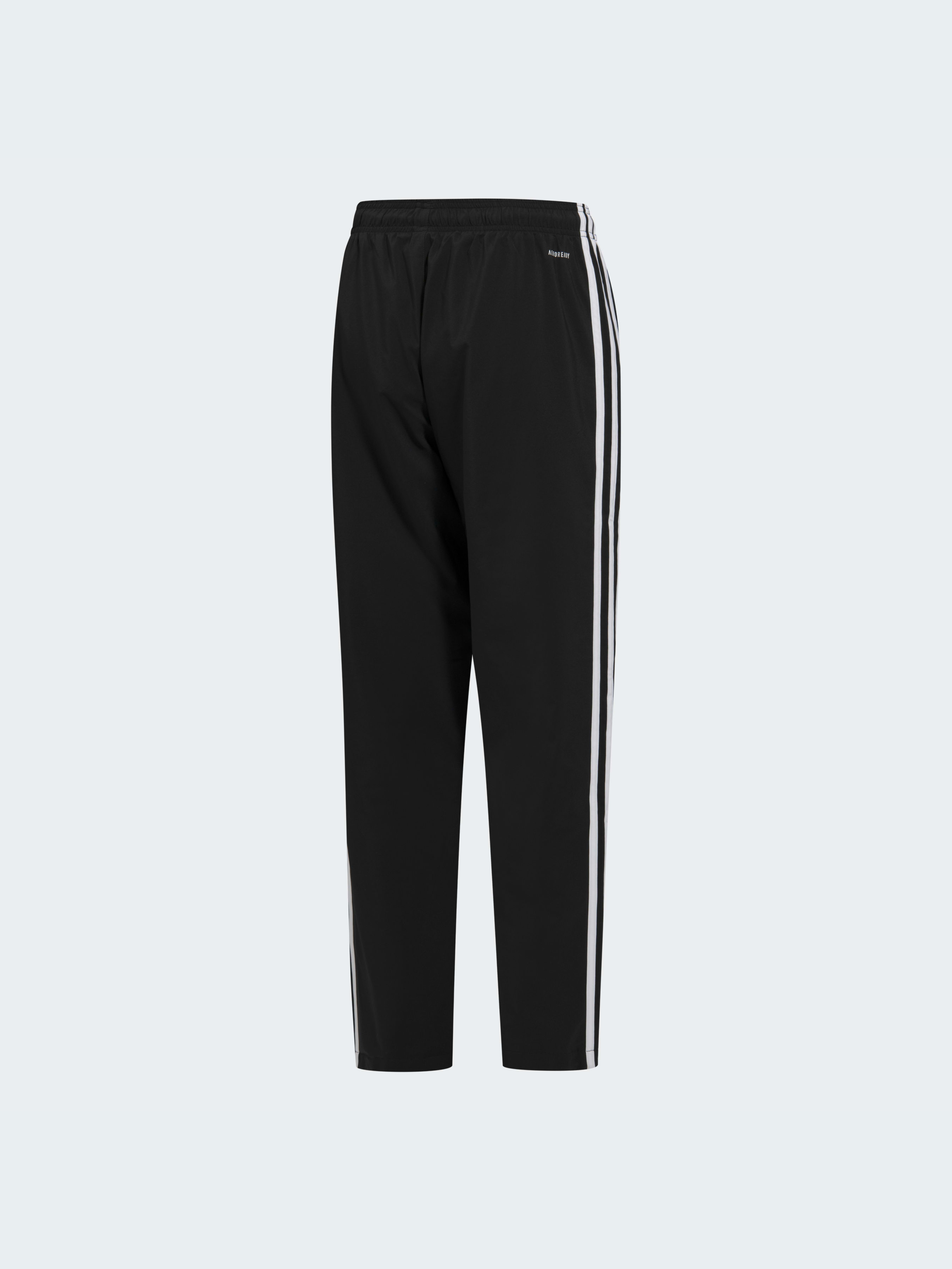 

Adidas Штани спортивні (DT5663) Чоловіче, колір - Чорний
