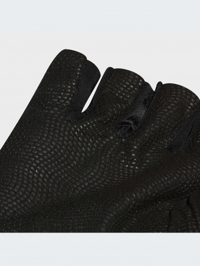 Рукавички для спорту adidas модель DT7955 — фото 4 - INTERTOP