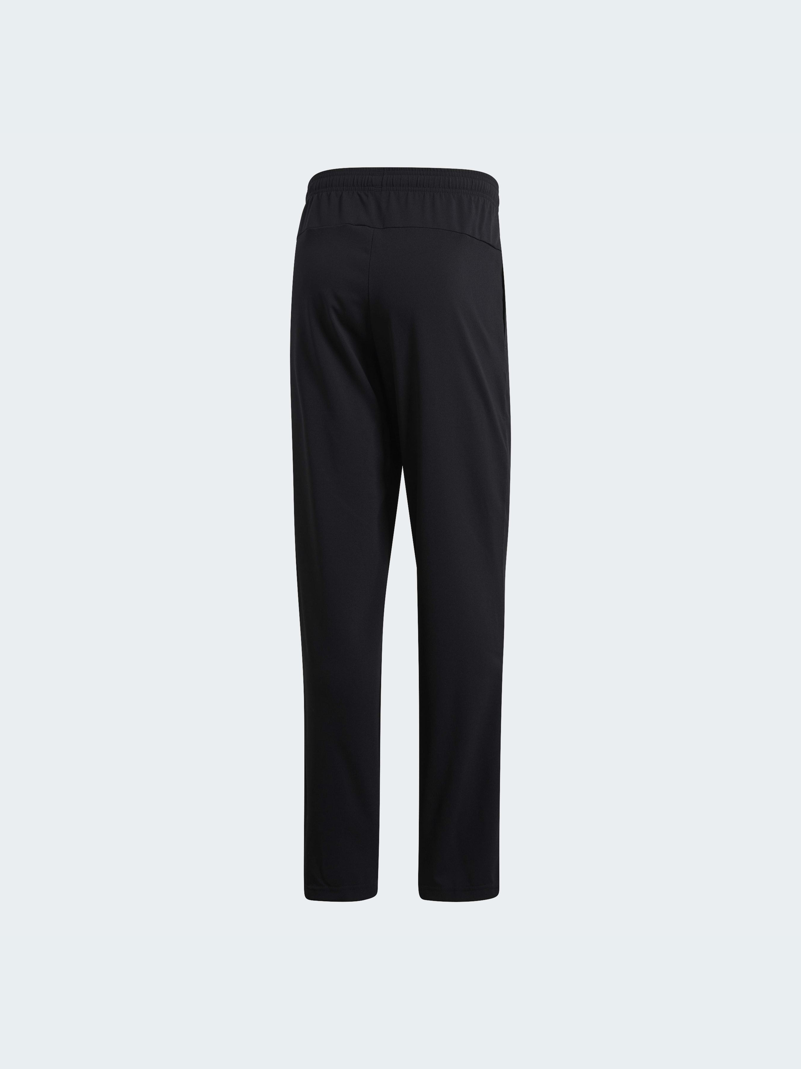 

Adidas Штани спортивні (DY3279) Чоловіче, колір - Чорний