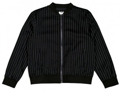Куртки DKNY модель D36580/849 — фото - INTERTOP