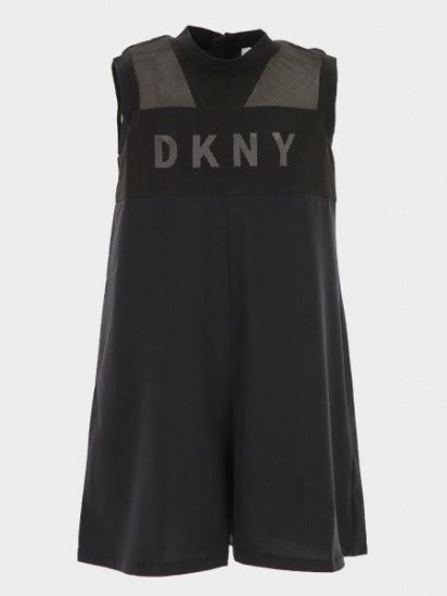 Комбінезони DKNY модель D34953/09B — фото - INTERTOP