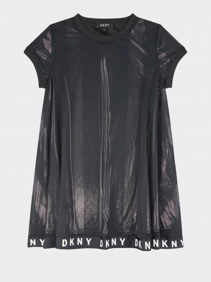 Сукні DKNY модель D32767/09B — фото - INTERTOP