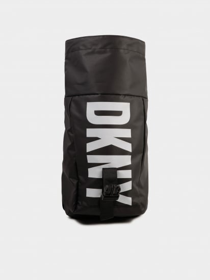 Рюкзаки DKNY модель D30515/09B — фото - INTERTOP