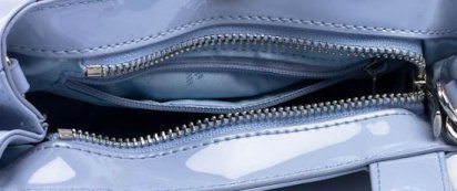 Сумки Armani Jeans модель 0W29D-55-33 — фото 4 - INTERTOP