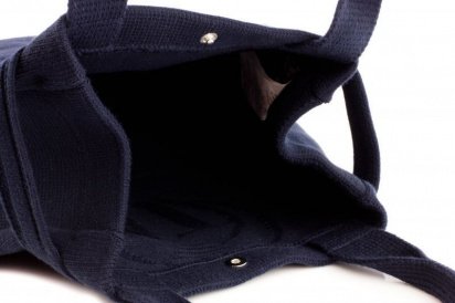 Сумки Armani Jeans модель 922164-6A753-00035 — фото 4 - INTERTOP