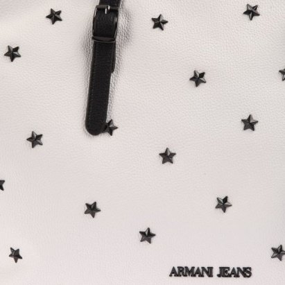 Сумки Armani Jeans модель 922233-7P759-00010 — фото 4 - INTERTOP
