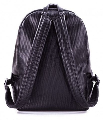 Рюкзаки Armani Jeans MAN PVC/PLASTIC BACKPACK модель 932193-7A941-07320 — фото 3 - INTERTOP